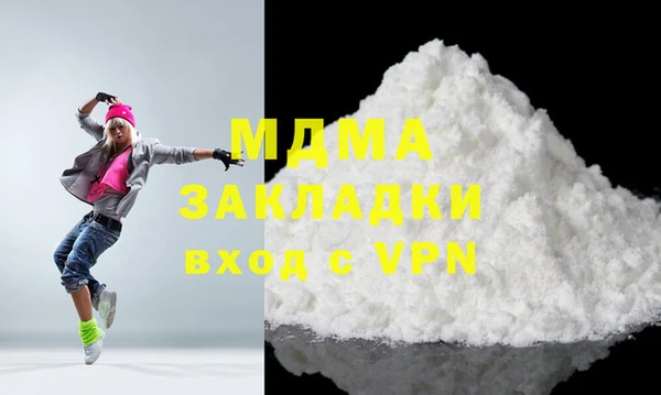 гидропоника Новозыбков