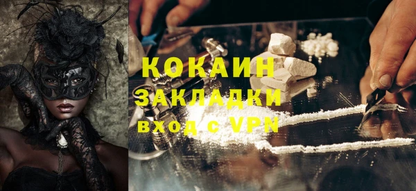 бошки Новодвинск