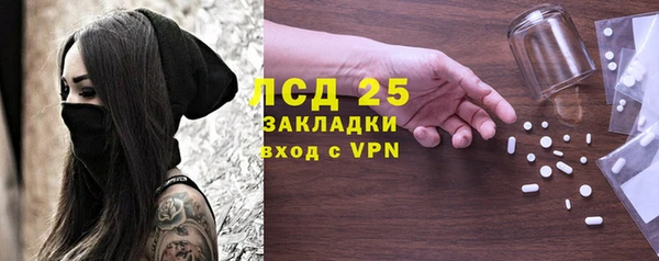 гидропоника Новозыбков