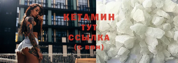 гидропоника Новозыбков